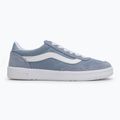 Vans Cruze Too CC 90-те години Ретро прашно сини обувки 2