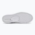 Vans Cruze Too CC 90-те години Ретро прашно сини обувки 4