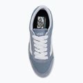 Vans Cruze Too CC 90-те години Ретро прашно сини обувки 5