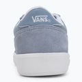 Vans Cruze Too CC 90-те години Ретро прашно сини обувки 6