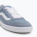 Vans Cruze Too CC 90-те години Ретро прашно сини обувки 7