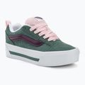 Обувки Vans Knu Stack silver pine