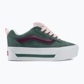 Обувки Vans Knu Stack silver pine 2