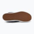Обувки Vans Knu Stack silver pine 4