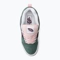 Обувки Vans Knu Stack silver pine 5