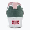 Обувки Vans Knu Stack silver pine 6