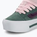 Обувки Vans Knu Stack silver pine 7