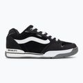 Обувки Vans Rowley XLT black/white 2