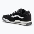 Обувки Vans Rowley XLT black/white 3
