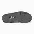 Обувки Vans Rowley XLT black/white 4