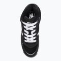 Обувки Vans Rowley XLT black/white 5
