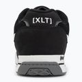 Обувки Vans Rowley XLT black/white 6