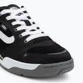Обувки Vans Rowley XLT black/white 7