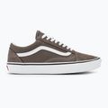 Обувки Vans Old Skool с бънджи въже 3