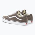 Обувки Vans Old Skool с бънджи въже 4