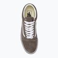 Обувки Vans Old Skool с бънджи въже 7