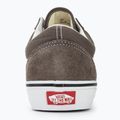 Обувки Vans Old Skool с бънджи въже 8