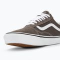 Обувки Vans Old Skool с бънджи въже 9