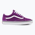 Обувки Vans Old Skool лилава магия 3