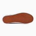 Обувки Vans Old Skool лилава магия 6