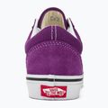 Обувки Vans Old Skool лилава магия 8