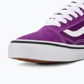 Обувки Vans Old Skool лилава магия 9