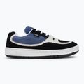 Обувки Vans Speed LS black/navy 2