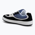 Обувки Vans Speed LS black/navy 3