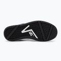 Обувки Vans Speed LS black/navy 4