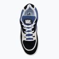 Обувки Vans Speed LS black/navy 5