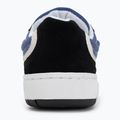 Обувки Vans Speed LS black/navy 6