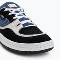 Обувки Vans Speed LS black/navy 7