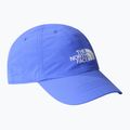 Детска бейзболна шапка The North Face Horizon solar blue