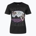 Дамска тениска Vans Dazed Strange Crew black