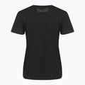Дамска тениска Vans Dazed Strange Crew black 2