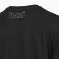 Дамска тениска Vans Dazed Strange Crew black 3