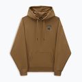 Vans Skull Os Hoodie видра суитшърт за жени