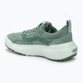 Обувки Vans UltraRange Neo VR3 green/multi 3