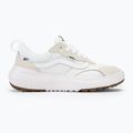 Обувки Vans UltraRange Neo VR3 true white 2