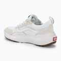 Обувки Vans UltraRange Neo VR3 true white 3