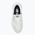 Обувки Vans UltraRange Neo VR3 true white 5