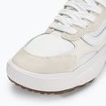 Обувки Vans UltraRange Neo VR3 true white 7