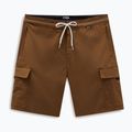 Vans Voyage Essentials Boardshort за мъже