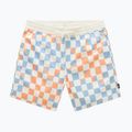 Vans Primary Checkboard Elastic Boardshort за мъже