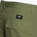 Мъжки къси панталони Vans Service Cargo Relaxed 4