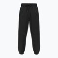 Мъжки панталон Vans Original Standards Loose Fleece Pant black