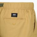Мъжки шорти Vans Range Nylon Loose 4