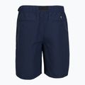 Мъжки шорти Vans Range Nylon Loose 2