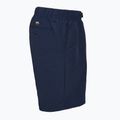 Мъжки шорти Vans Range Nylon Loose 3
