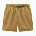 Мъжки шорти Vans Range Nylon Loose